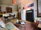 Annonce Vente 2 pièces Appartement Cordon