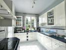 Acheter Maison Noyon 230000 euros