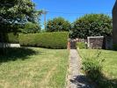 Acheter Maison Noyon 120000 euros