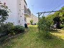Vente Maison Saint-herblain 44