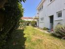 Annonce Vente 4 pièces Maison Saint-herblain