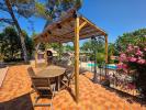 Annonce Vente 4 pièces Maison Pierrevert