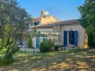 Vente Maison Manosque 04
