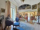 Annonce Vente 5 pièces Maison Manosque