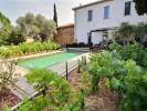 Vente Prestige Saint-andre-de-roquelongue 11
