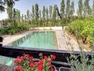 Annonce Vente Prestige Saint-andre-de-roquelongue