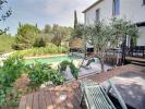 Acheter Prestige 305 m2 Saint-andre-de-roquelongue