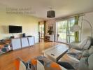 Vente Appartement Fontaines-sur-saone 69