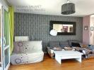 Annonce Vente 5 pièces Appartement Fontaines-sur-saone