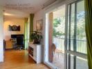 Acheter Appartement 103 m2 Fontaines-sur-saone
