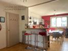 Acheter Appartement Fontaines-sur-saone Rhone