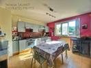 Acheter Appartement Fontaines-sur-saone 331000 euros
