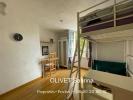 Vente Appartement Rouen  76000 15 m2