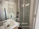 Acheter Appartement 15 m2 Rouen