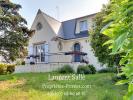 Vente Maison Questembert 56
