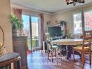 Annonce Vente 6 pièces Maison Questembert