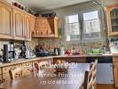 Acheter Maison 100 m2 Questembert