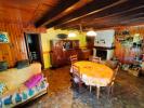 Acheter Maison Brugeron 142000 euros