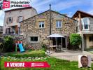 Vente Maison Montaigut-le-blanc 63