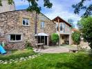 Annonce Vente 9 pièces Maison Montaigut-le-blanc