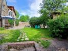 Acheter Maison Montaigut-le-blanc Puy de dome