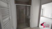 Annonce Vente 2 pices Appartement Escalquens