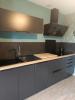 Acheter Maison 162 m2 Corrobert