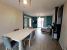 Acheter Maison Corrobert 229990 euros