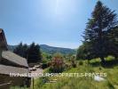 Annonce Vente 4 pices Maison Yssingeaux
