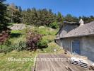 Acheter Maison 72 m2 Yssingeaux
