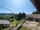 Acheter Maison Yssingeaux 180000 euros