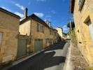 Vente Maison Couze-et-saint-front 24