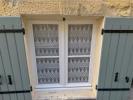 Annonce Vente 5 pièces Maison Couze-et-saint-front