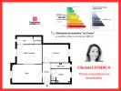 Annonce Vente 3 pièces Appartement Villemomble