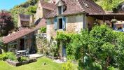 Annonce Vente 8 pièces Maison Eyzies