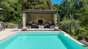 Acheter Maison 244 m2 Eyzies