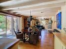 Acheter Maison Eyzies Dordogne