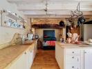 Acheter Maison Eyzies 650000 euros