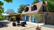 Annonce Vente 5 pièces Maison Sainte-alvere