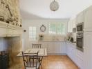 Acheter Maison Sainte-alvere 575000 euros