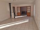 Acheter Maison Pouille Vendee