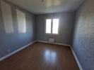 Acheter Maison Pouille 155250 euros