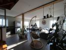 House CHATAIGNERAIE 