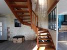 House CHATAIGNERAIE 