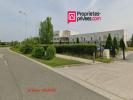 Annonce Vente 2 pièces Appartement Chartres