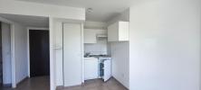 Apartment ORVAULT 
