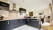 Annonce Vente 5 pièces Maison Saint-martin-d'auxigny