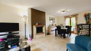 Acheter Maison Saint-martin-d'auxigny 239000 euros