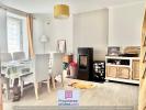 Annonce Vente 5 pièces Maison Lesneven
