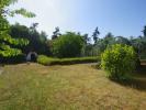 Annonce Vente 5 pièces Maison Dammarie-sur-loing